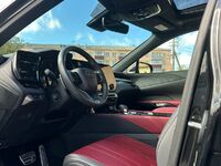 Lexus RX 350, 2022