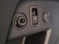 Subaru Forester, 2013