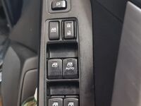 Subaru Forester, 2013