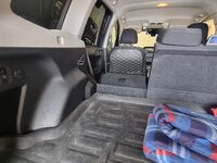 Subaru Forester, 2013
