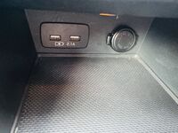 Subaru Impreza, 2022