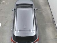Subaru Impreza, 2022