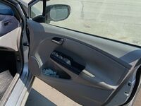 Honda Insight, 2010