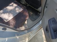 Honda Insight, 2010
