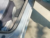 Honda Insight, 2010
