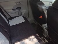 Honda Insight, 2010