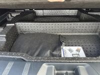 Subaru Forester, 2020