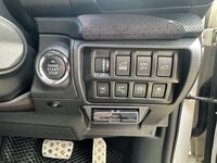 Subaru Forester, 2020