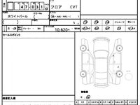 Subaru Forester, 2020