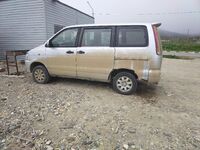 Toyota Lite Ace Noah, 1997