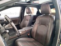 Lexus RX 350, 2019
