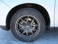 Lexus RX 350, 2009