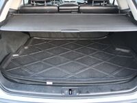 Lexus RX 350, 2009