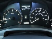 Lexus RX 350, 2009