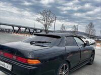 Toyota Mark II, 1994
