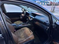 Lexus RX 350, 2013