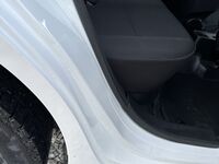 Suzuki Swift, 2017