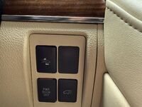 Toyota Land Cruiser, 2015