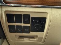 Toyota Land Cruiser, 2015