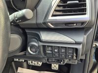 Subaru Forester, 2020