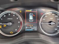 Subaru Forester, 2020