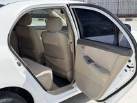 Toyota Corolla, 2005