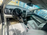 Lexus RX 350, 2008