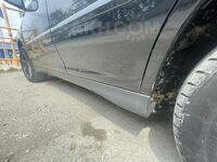 Lexus RX 350, 2008
