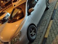 Toyota Corolla, 2009