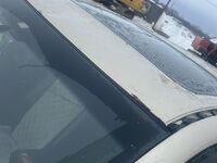 Lexus RX 350, 2006