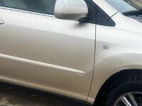 Lexus RX 350, 2006