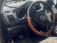 Lexus RX 350, 2006