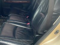 Lexus RX 350, 2006