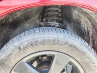 Lexus RX 350, 2008