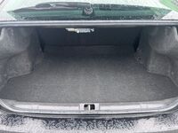 Subaru Impreza, 2018
