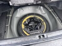 Subaru Impreza, 2018