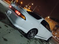 Toyota Mark II, 1995