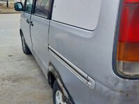 Toyota Lite Ace Noah, 1998