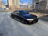 Toyota Corolla Levin, 1992