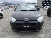 Toyota Probox, 2021