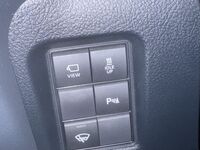 Toyota Land Cruiser Prado, 2020