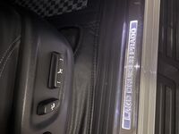 Toyota Land Cruiser Prado, 2020