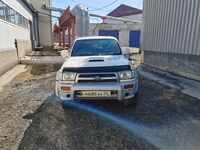 Toyota Hilux Surf, 1998