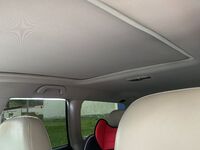 Subaru Outback, 2005