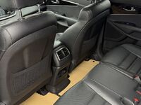 Kia Sorento, 2018