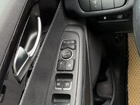Kia Sorento, 2018