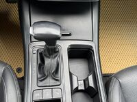 Kia Sorento, 2018