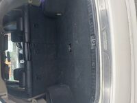 Toyota Harrier, 2003
