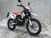 BSE Z1Y (161FMJ) 19/16, 2026