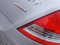 Suzuki Swift, 2015